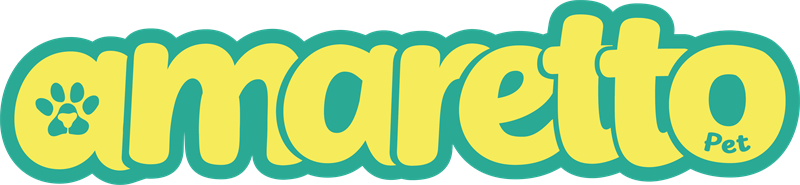 Amaretto Pet
